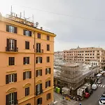 Bmga L Vatican Gracchi 3bdr Sweet * Рим
