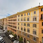 Bmga L Vatican Gracchi 3bdr Sweet *