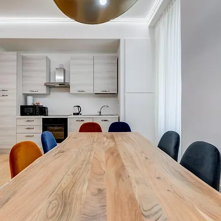 Bmga L Vatican Gracchi 3bdr Sweet Apartment *
